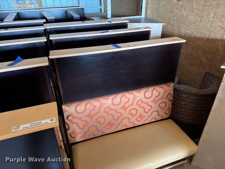 image for item ER1848 Furniture