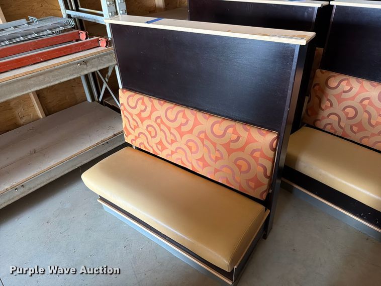 image for item ER1848 Furniture