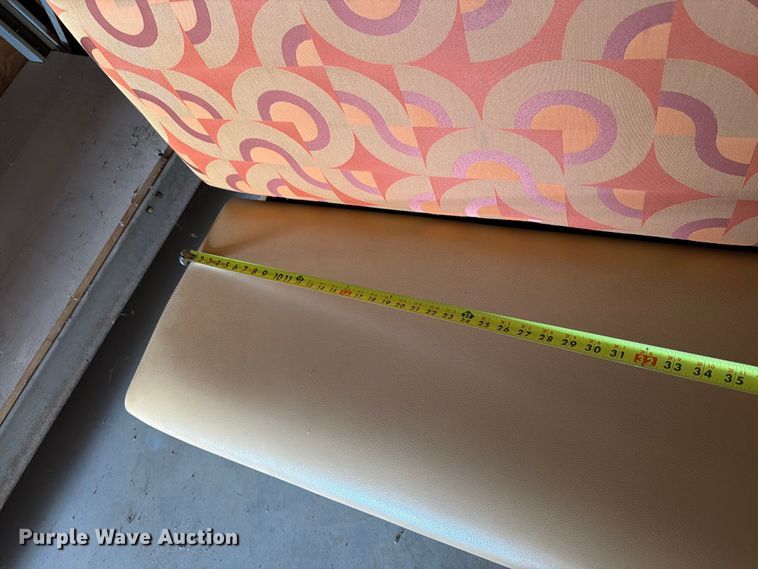 image for item ER1848 Furniture