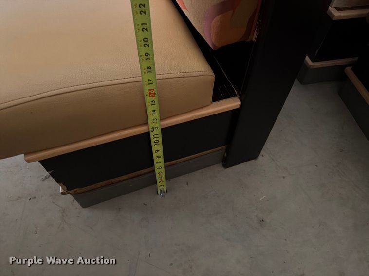 image for item ER1848 Furniture