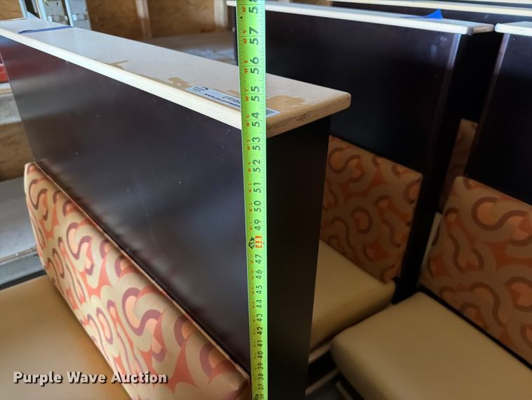 image for item ER1848 Furniture