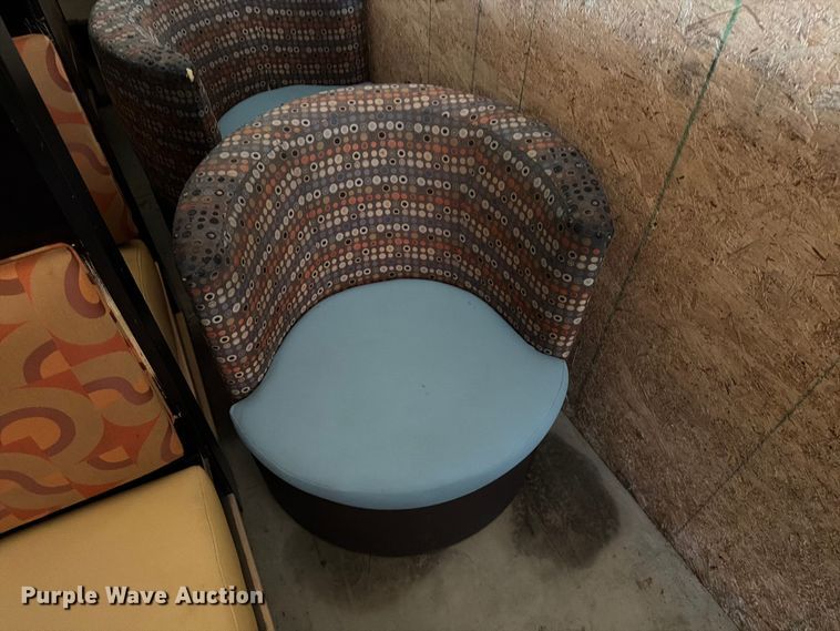 image for item ER1848 Furniture