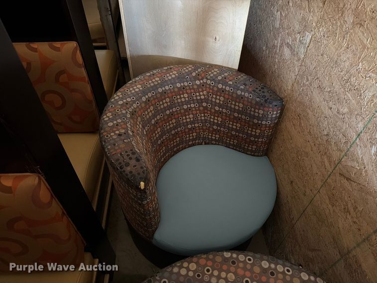 image for item ER1848 Furniture