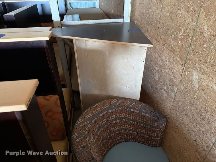 image for item ER1848 Furniture
