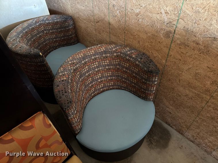 image for item ER1848 Furniture