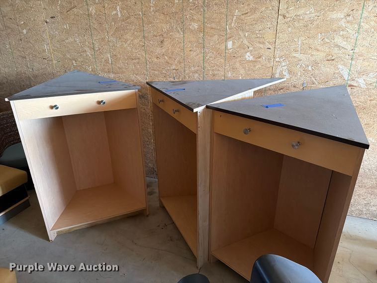 image for item ER1848 Furniture
