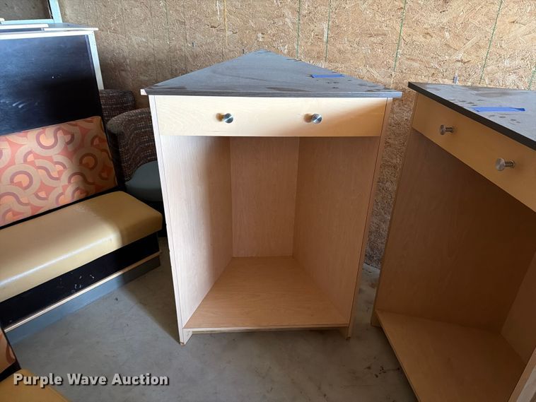 image for item ER1848 Furniture