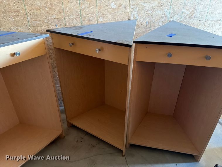 image for item ER1848 Furniture
