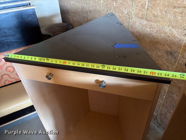 image for item ER1848 Furniture