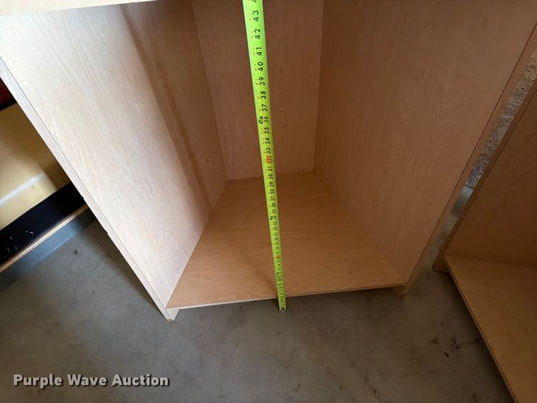 image for item ER1848 Furniture
