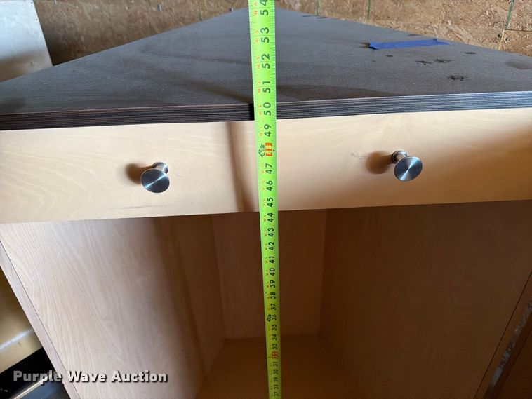image for item ER1848 Furniture