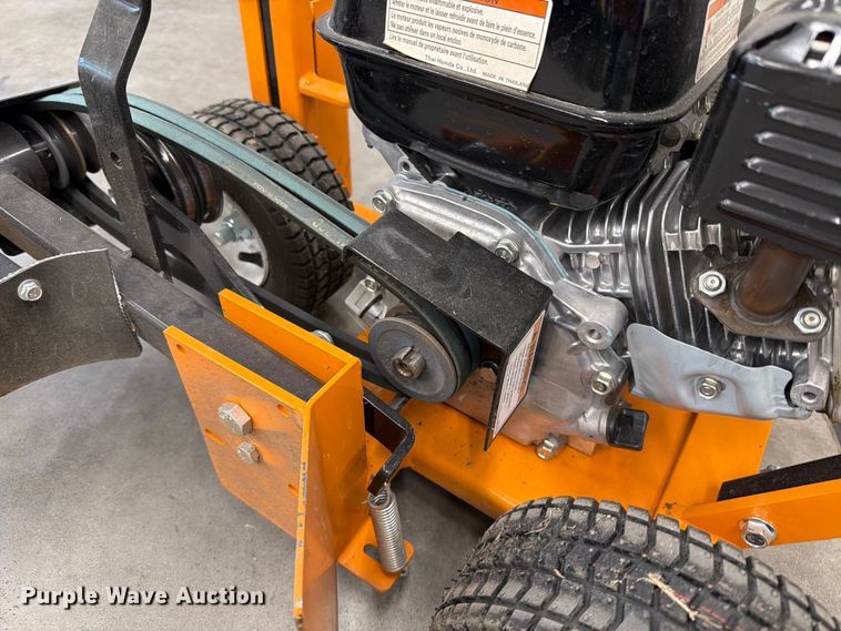image for item ER1852 2023 Brave BRPE110H edger