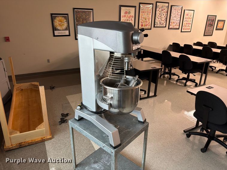 image for item ER1853 Restaurant equipment