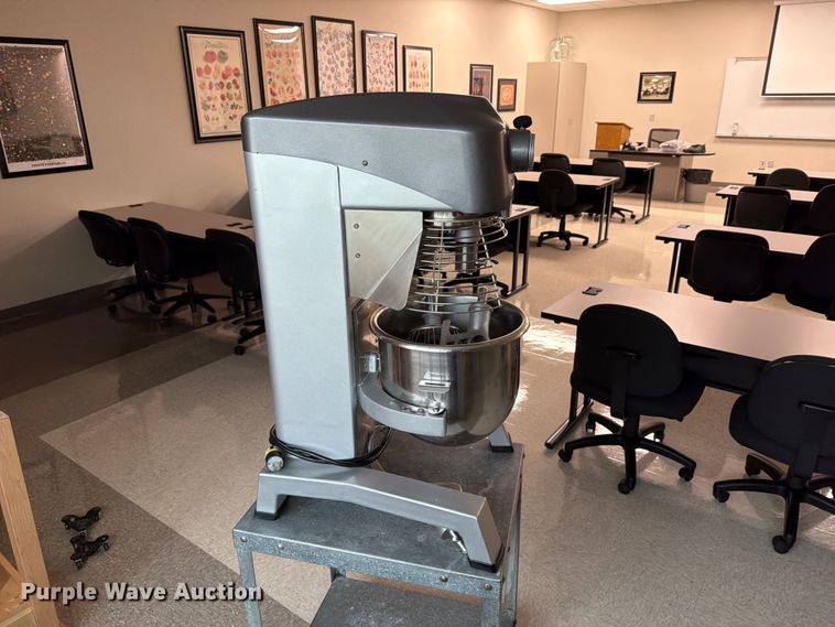 image for item ER1853 Restaurant equipment