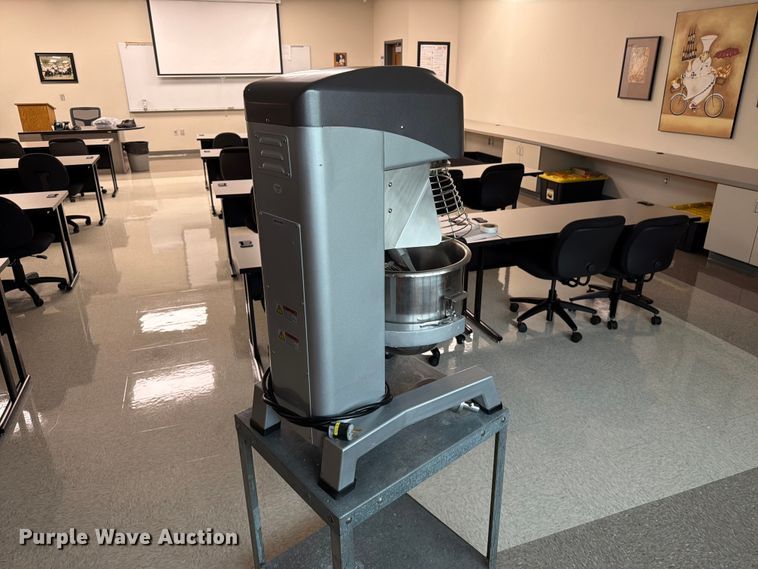 image for item ER1853 Restaurant equipment