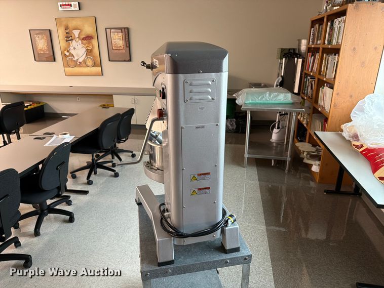 image for item ER1853 Restaurant equipment