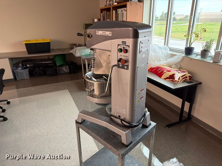 image for item ER1853 Restaurant equipment