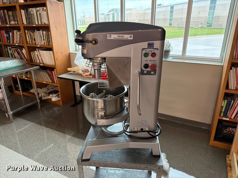 image for item ER1853 Restaurant equipment