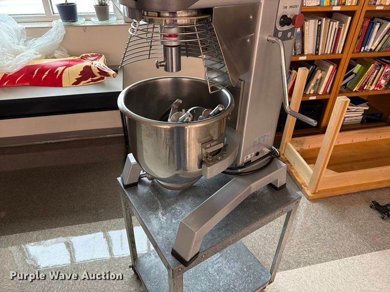 image for item ER1853 Restaurant equipment