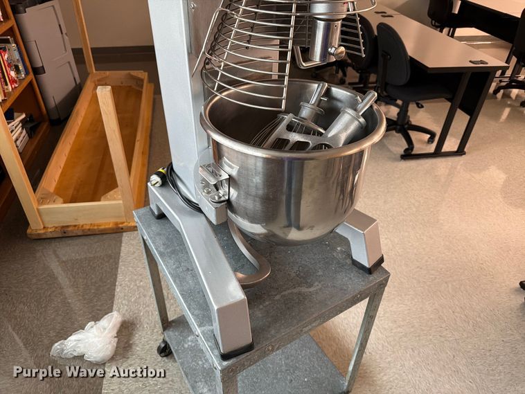 image for item ER1853 Restaurant equipment