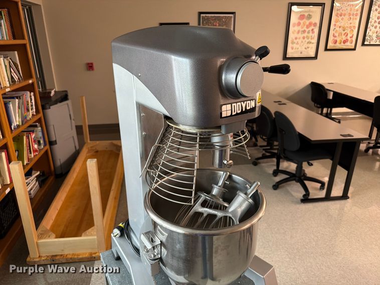 image for item ER1853 Restaurant equipment