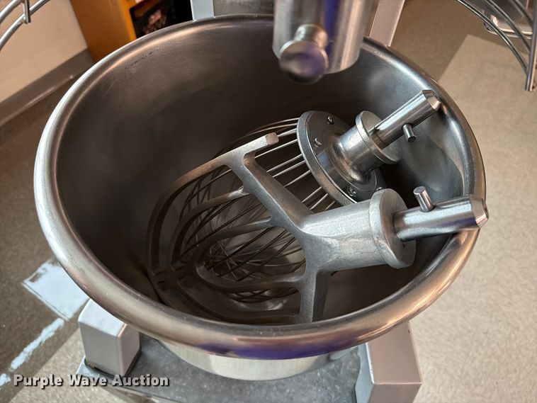 image for item ER1853 Restaurant equipment