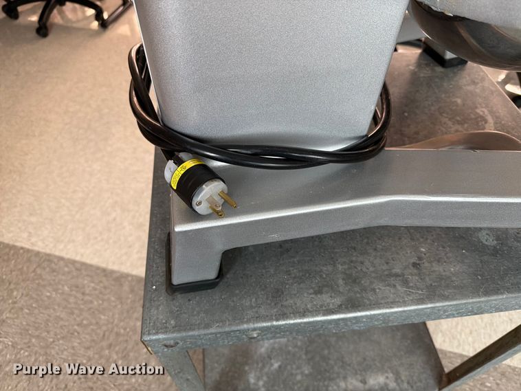 image for item ER1853 Restaurant equipment