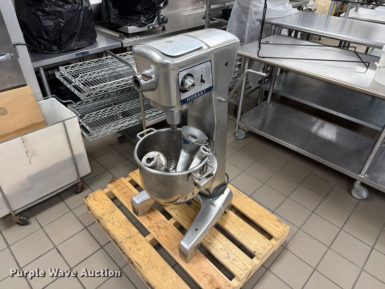 image for item ER1853 Restaurant equipment
