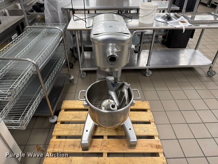 image for item ER1853 Restaurant equipment