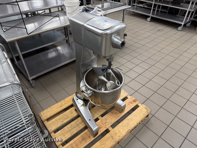 image for item ER1853 Restaurant equipment
