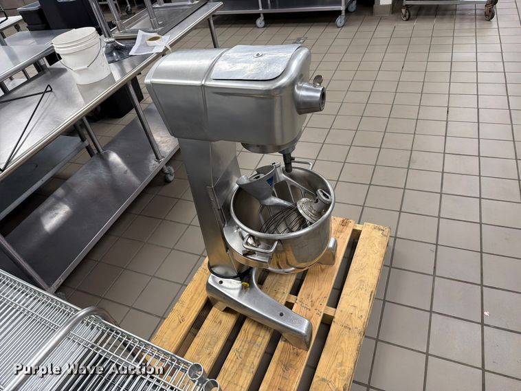 image for item ER1853 Restaurant equipment