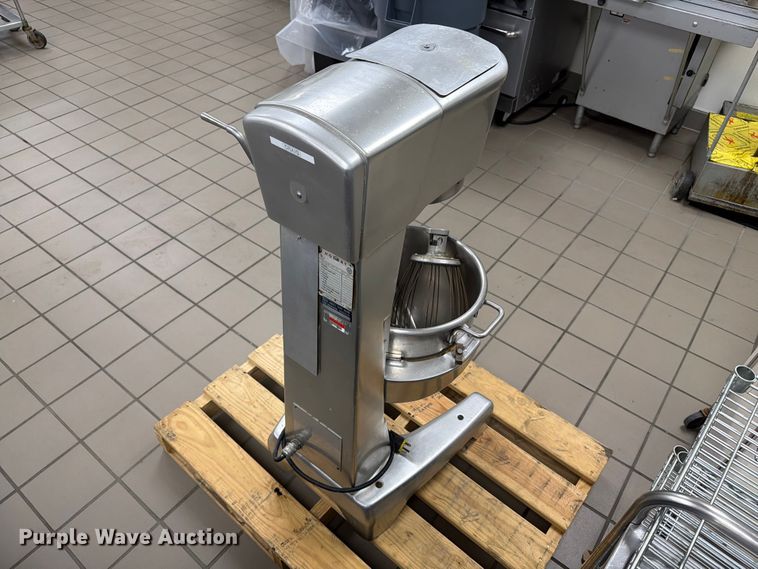 image for item ER1853 Restaurant equipment