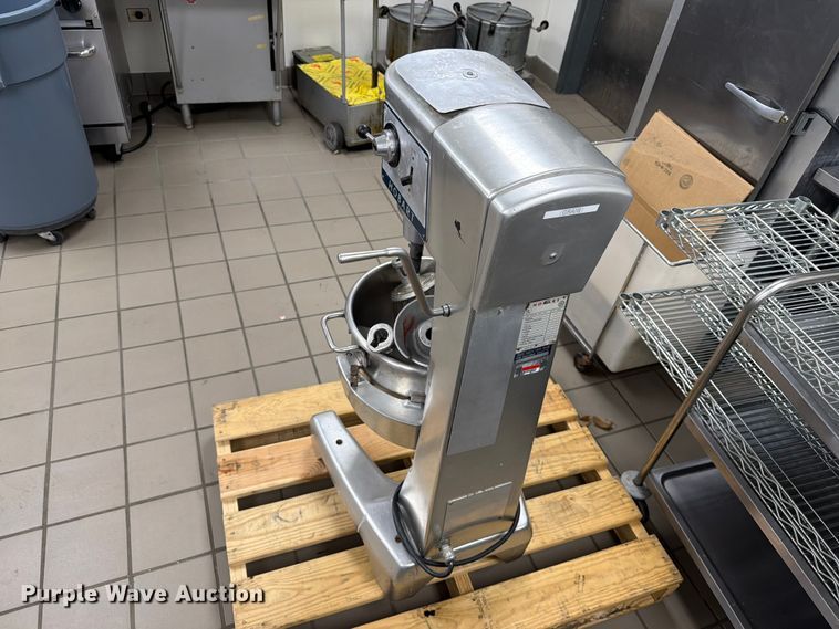 image for item ER1853 Restaurant equipment