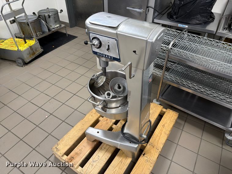 image for item ER1853 Restaurant equipment