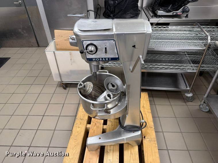 image for item ER1853 Restaurant equipment