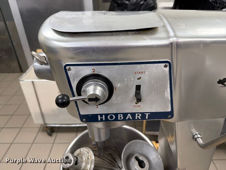image for item ER1853 Restaurant equipment