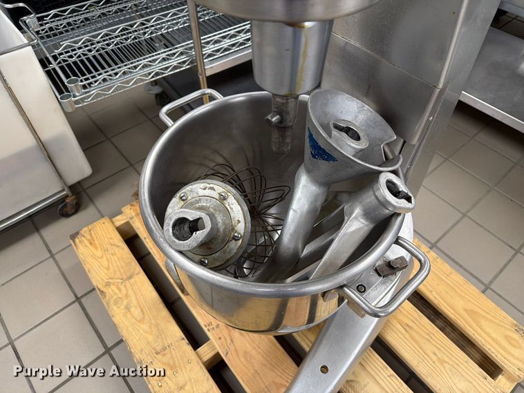 image for item ER1853 Restaurant equipment