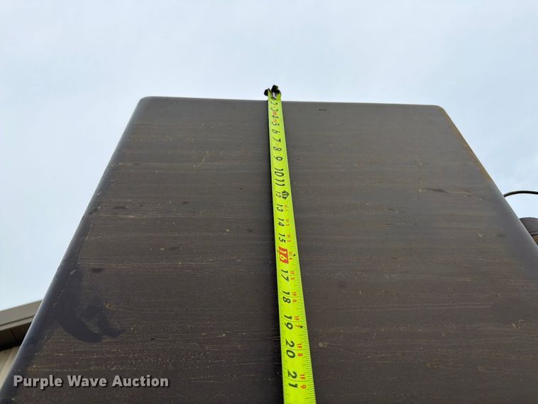 image for item ER1859 Light tower