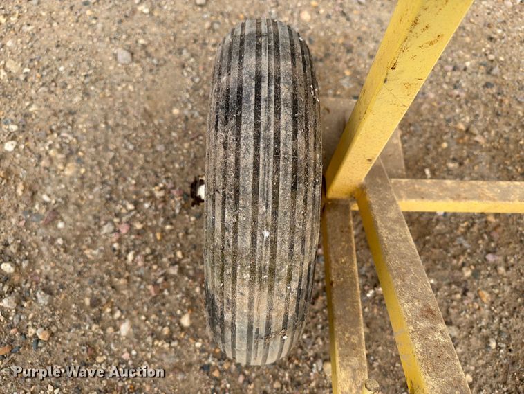 image for item ER1859 Light tower