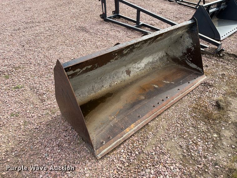 image for item ER1861 2005 Caterpillar TH350B telehandler