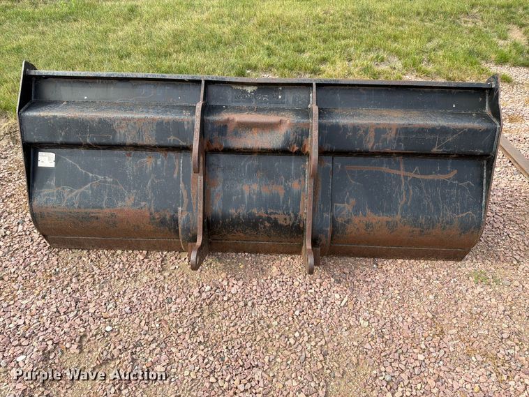 image for item ER1861 2005 Caterpillar TH350B telehandler