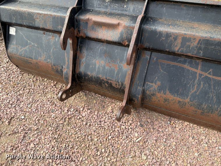 image for item ER1861 2005 Caterpillar TH350B telehandler