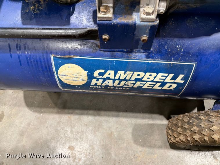image for item ER1873 (4) air compressors