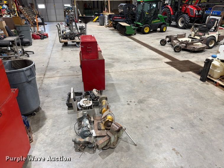 image for item ER1876 Tools