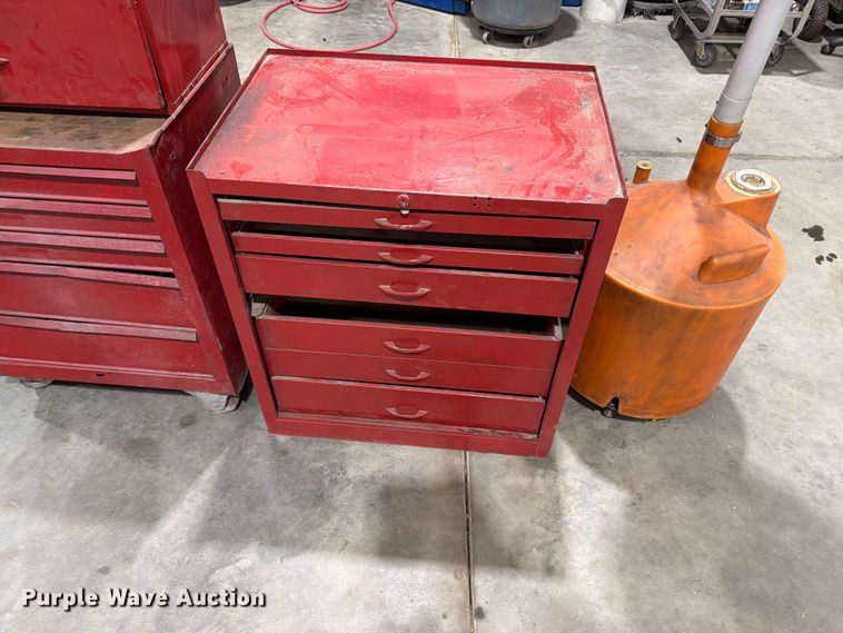 image for item ER1876 Tools