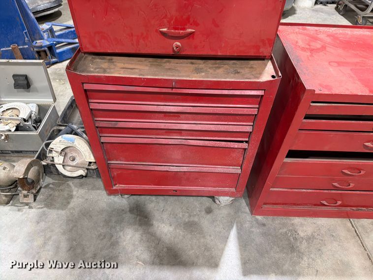 image for item ER1876 Tools