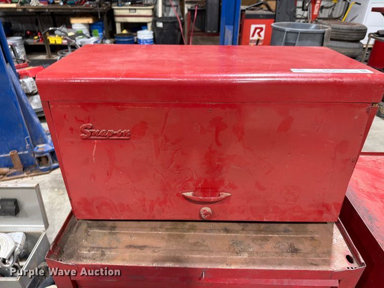 image for item ER1876 Tools