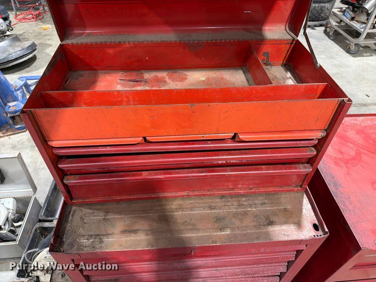 image for item ER1876 Tools