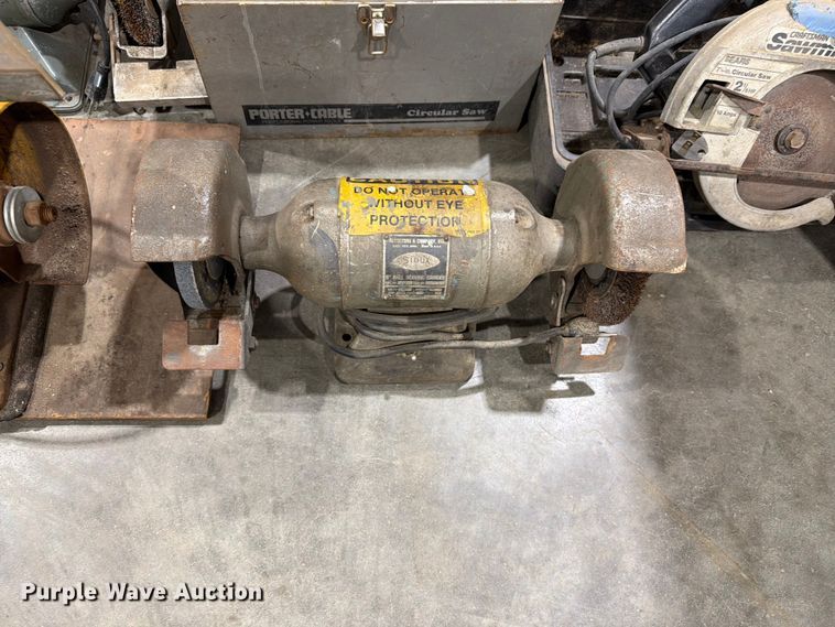 image for item ER1876 Tools