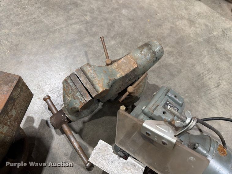 image for item ER1876 Tools